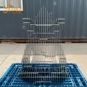 Vanishing Modern Abstract Ganesha Sculpture | Elephant God Statue for Luxury Spaces 1