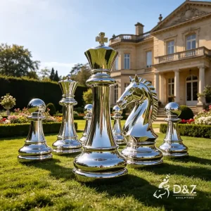 11 chess sculpture.jpg